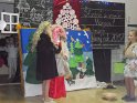 DSCF2029 DSCF2029